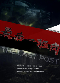 久久久国产精品午夜一区ai换脸